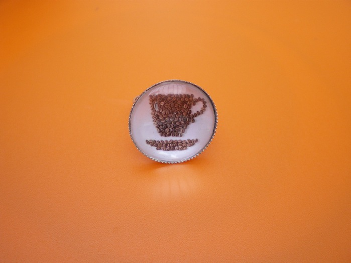 bague