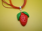 pendentif