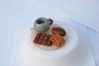 pendentif café gourmand 3