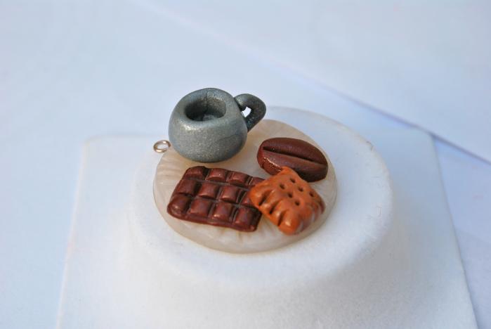 pendentif café gourmand 3