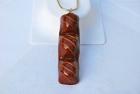 pendentif kinder bueno