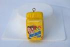 pendentif nesquick