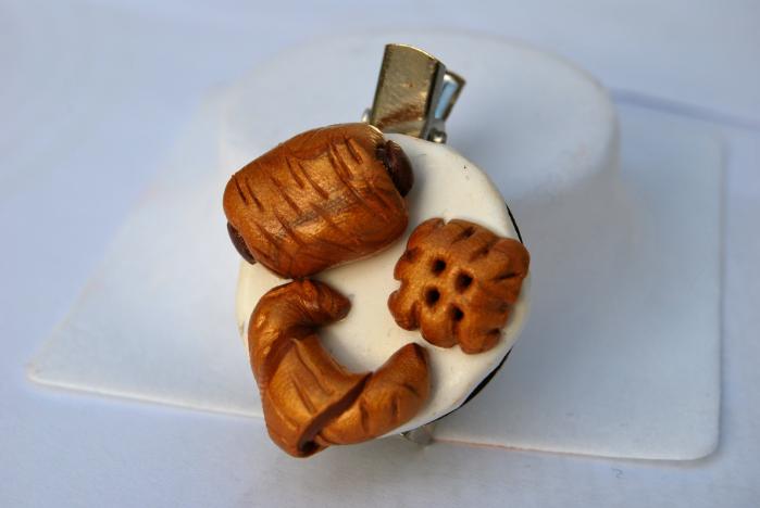 broche petit déjeuner 2