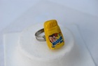 Bague nesquick