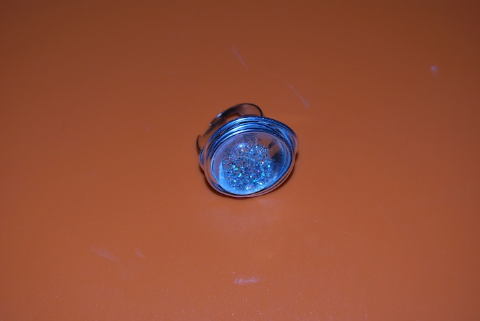 bague