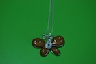 pendentif