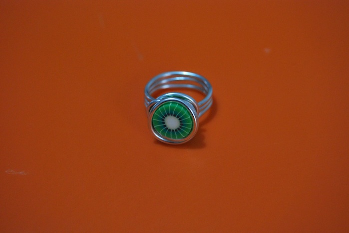 bague