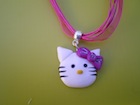 pendentif