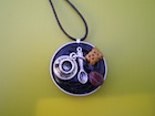 pendentif