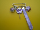 broche