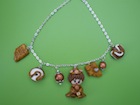 collier