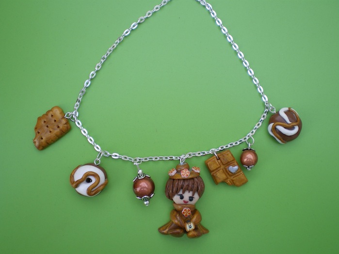 collier