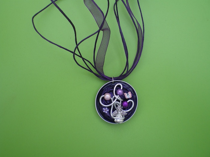 collier