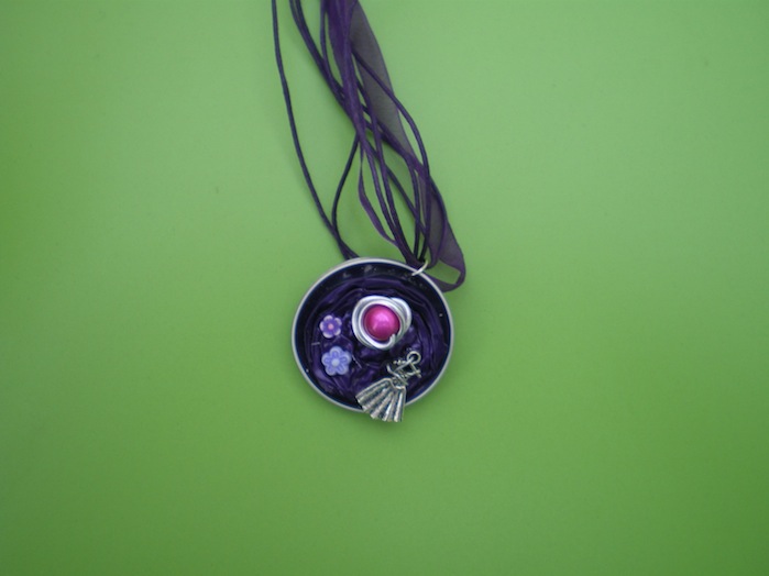 collier