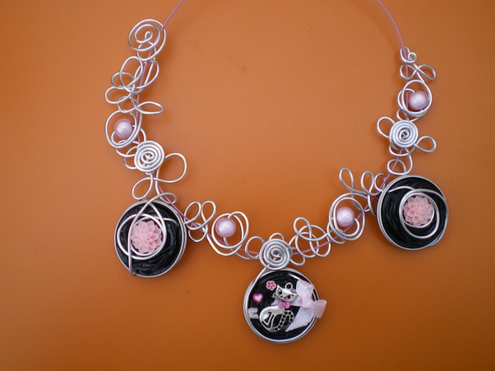 collier
