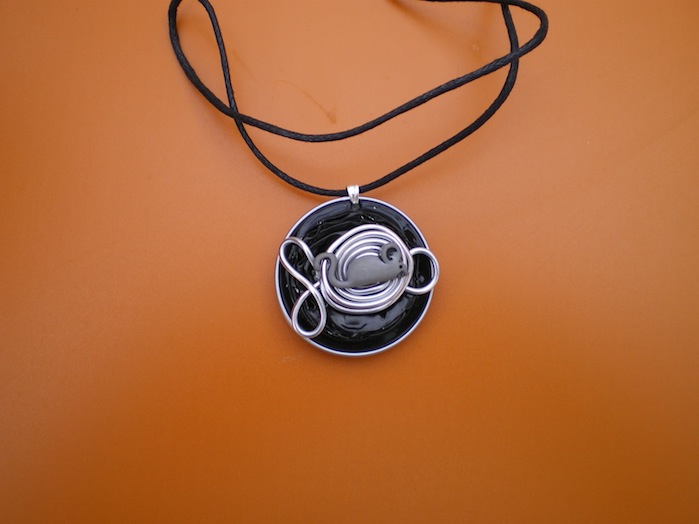 collier