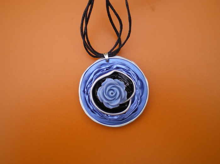 collier