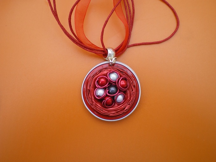 collier