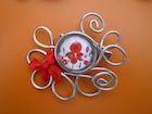 broche