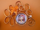 broche