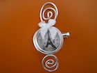 broche