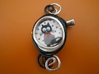 broche