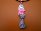 pendentif