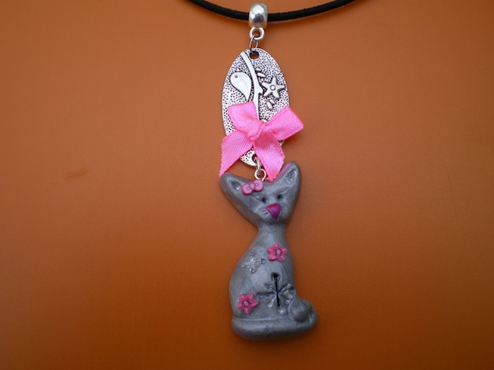 pendentif