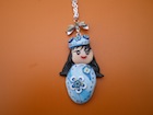 pendentif