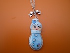 pendentif