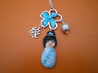 pendentif