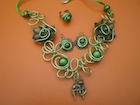 parure
