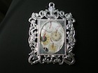 pendentif