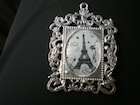 pendentif