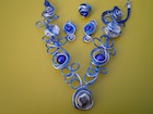 parure