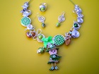 parure
