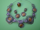 parure