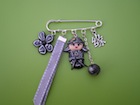 broche
