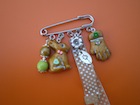broche