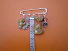 broche