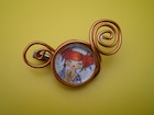 broche