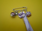broche