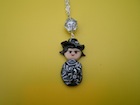 pendentif