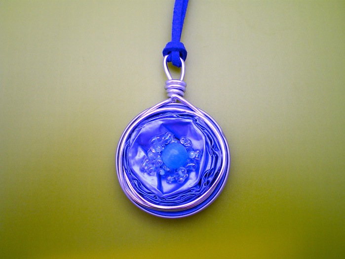 collier