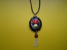 pendentif