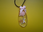 pendentif