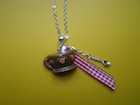 pendentif