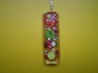 pendentif