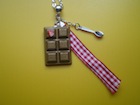 pendentif