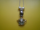 pendentif